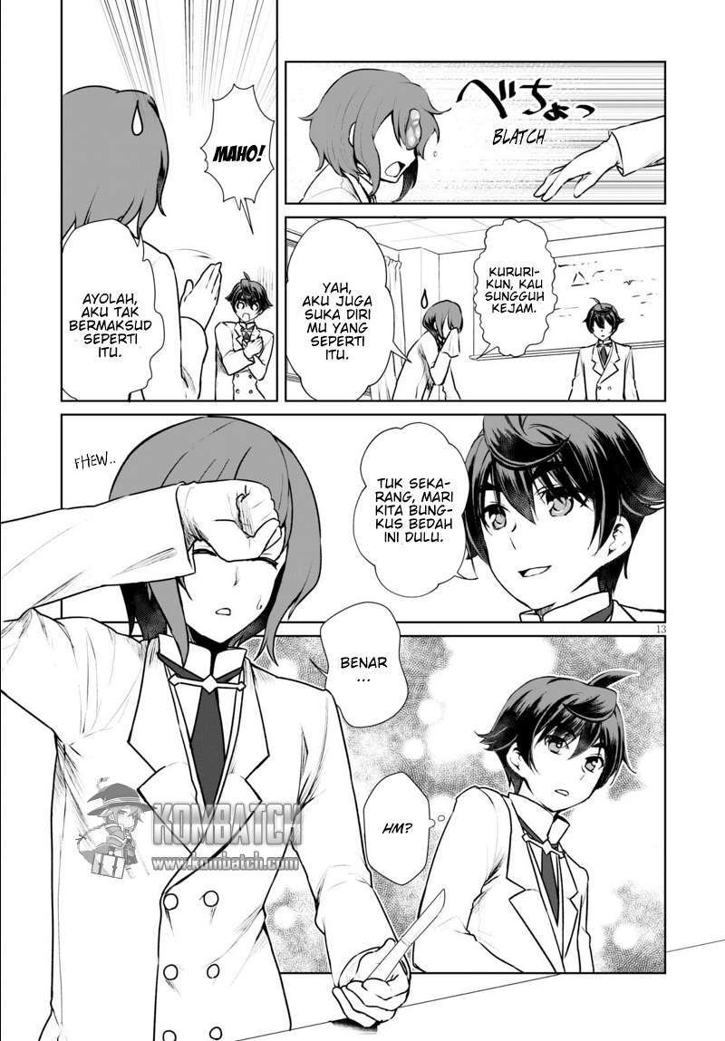 Chapter 7 - halaman 19