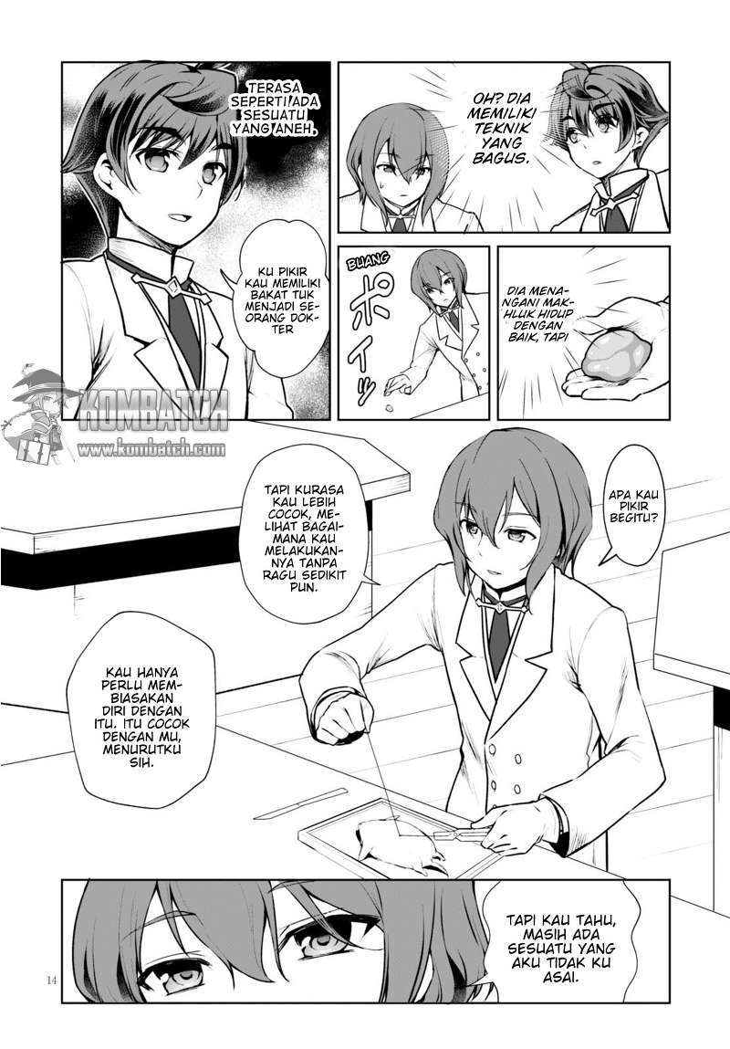 Chapter 7 - halaman 20