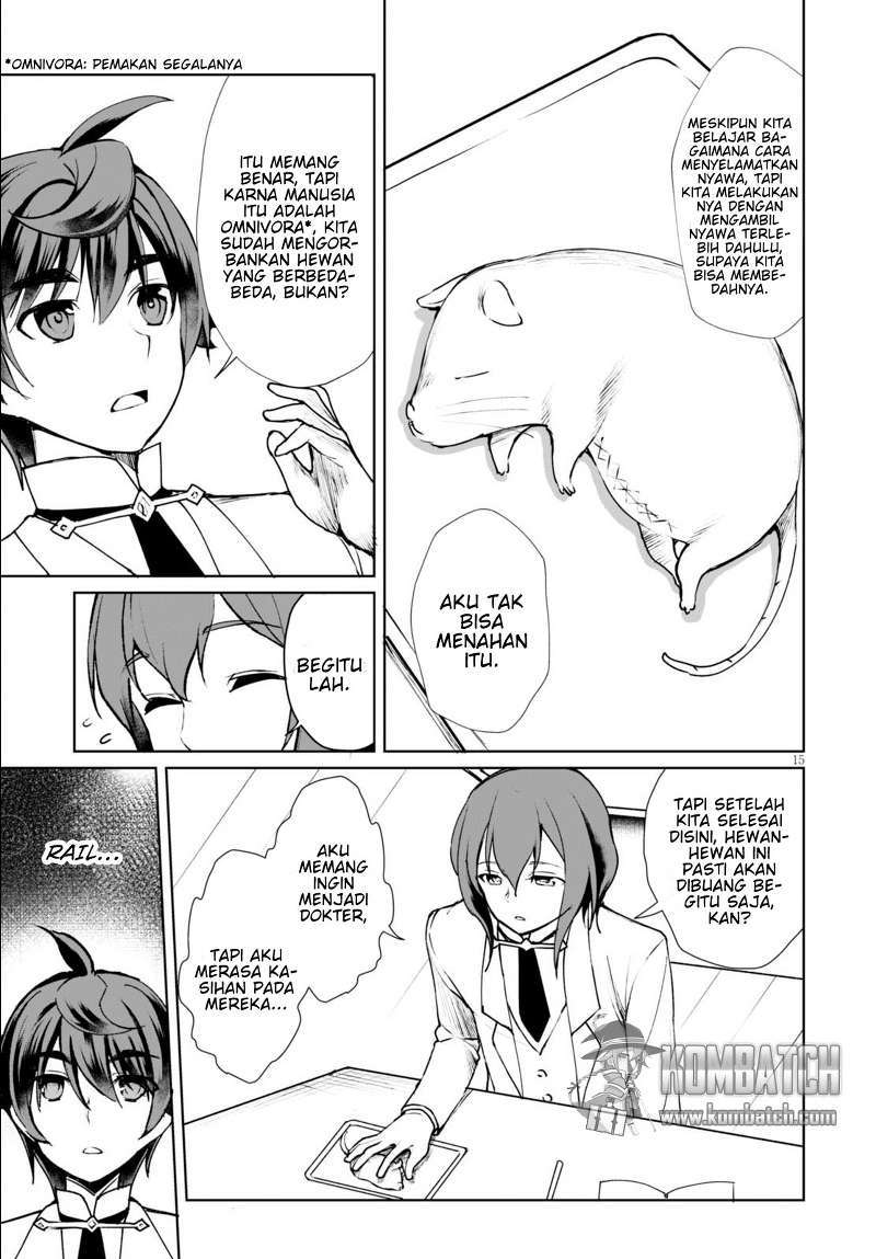 Chapter 7 - halaman 21