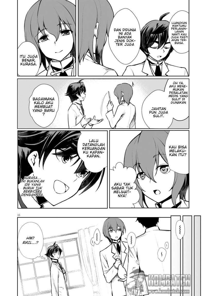 Chapter 7 - halaman 22