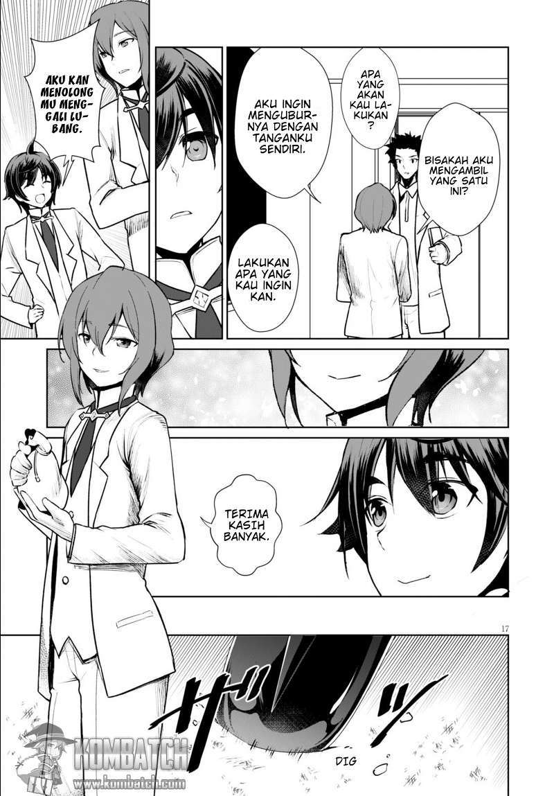 Chapter 7 - halaman 23