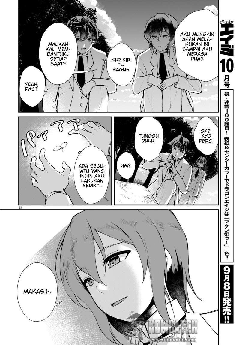 Chapter 7 - halaman 24