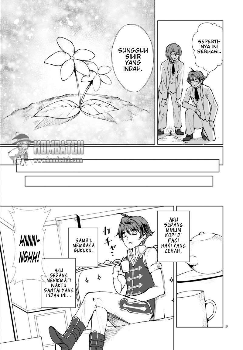 Chapter 7 - halaman 25