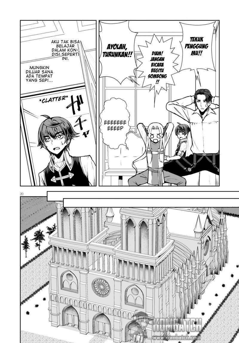 Chapter 7 - halaman 26
