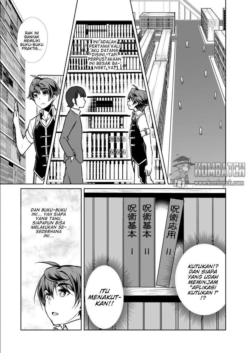 Chapter 7 - halaman 27