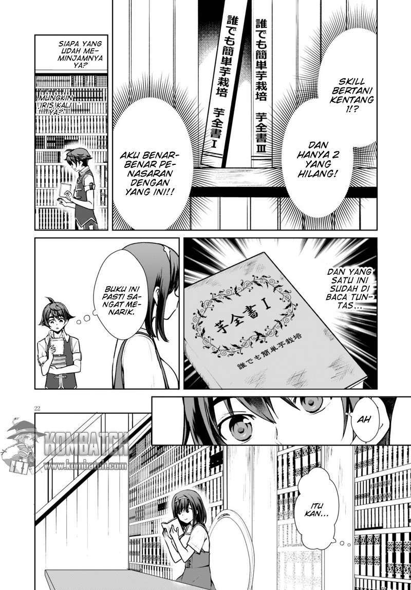 Chapter 7 - halaman 28