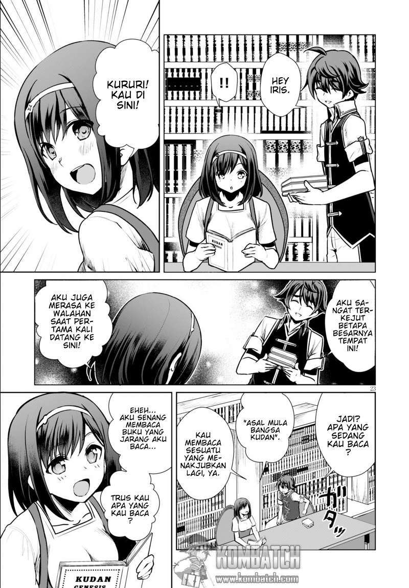 Chapter 7 - halaman 29