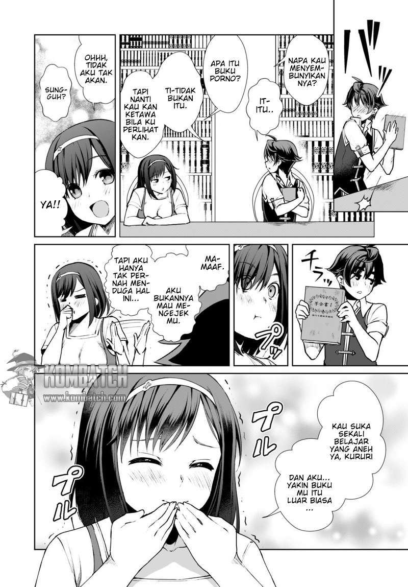 Chapter 7 - halaman 30