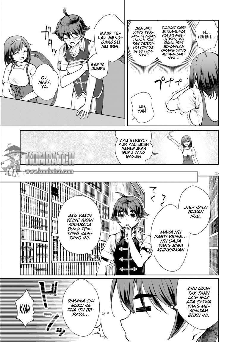 Chapter 7 - halaman 31