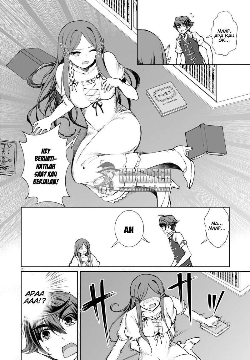 Chapter 7 - halaman 32