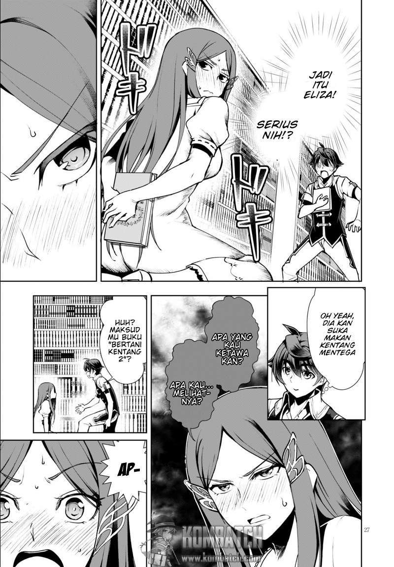 Chapter 7 - halaman 33