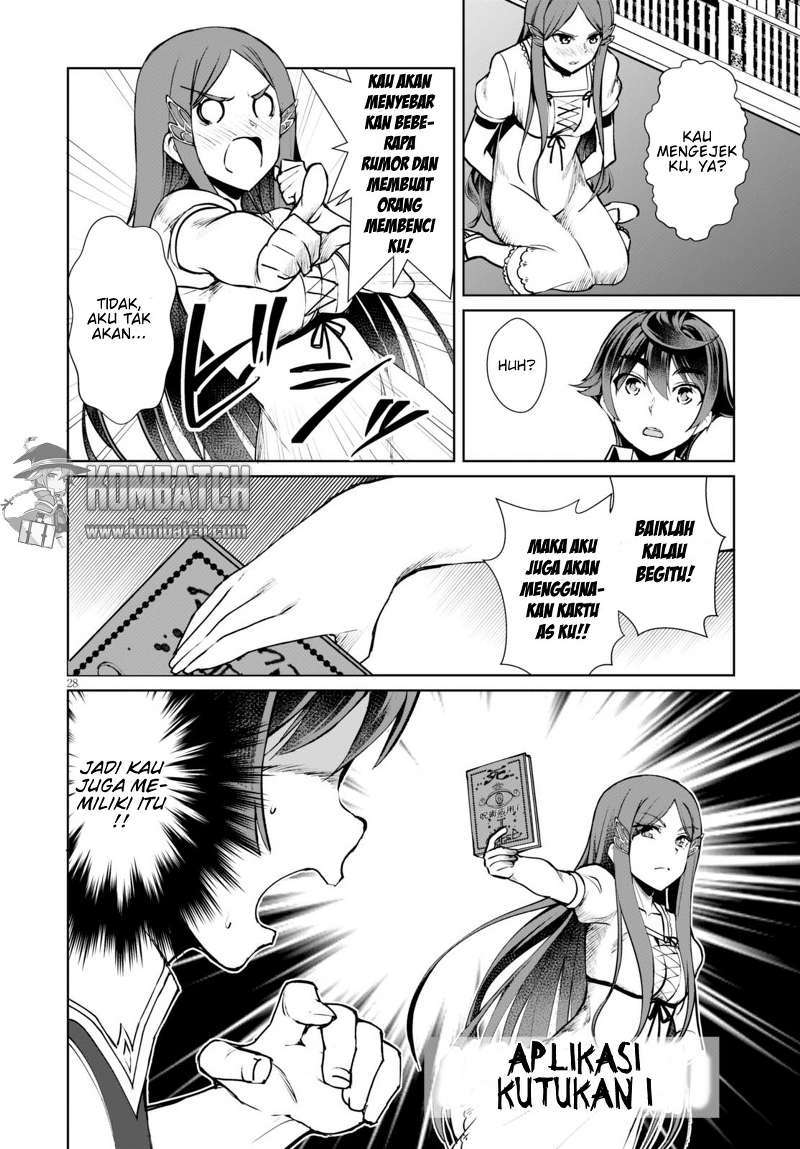 Chapter 7 - halaman 34