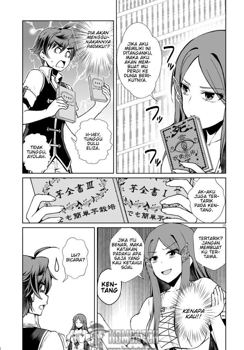 Chapter 7 - halaman 35
