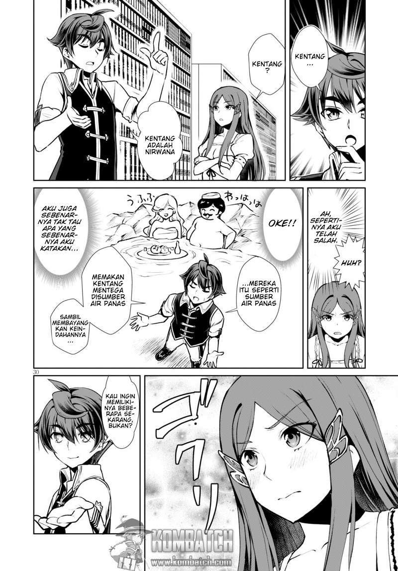 Chapter 7 - halaman 36