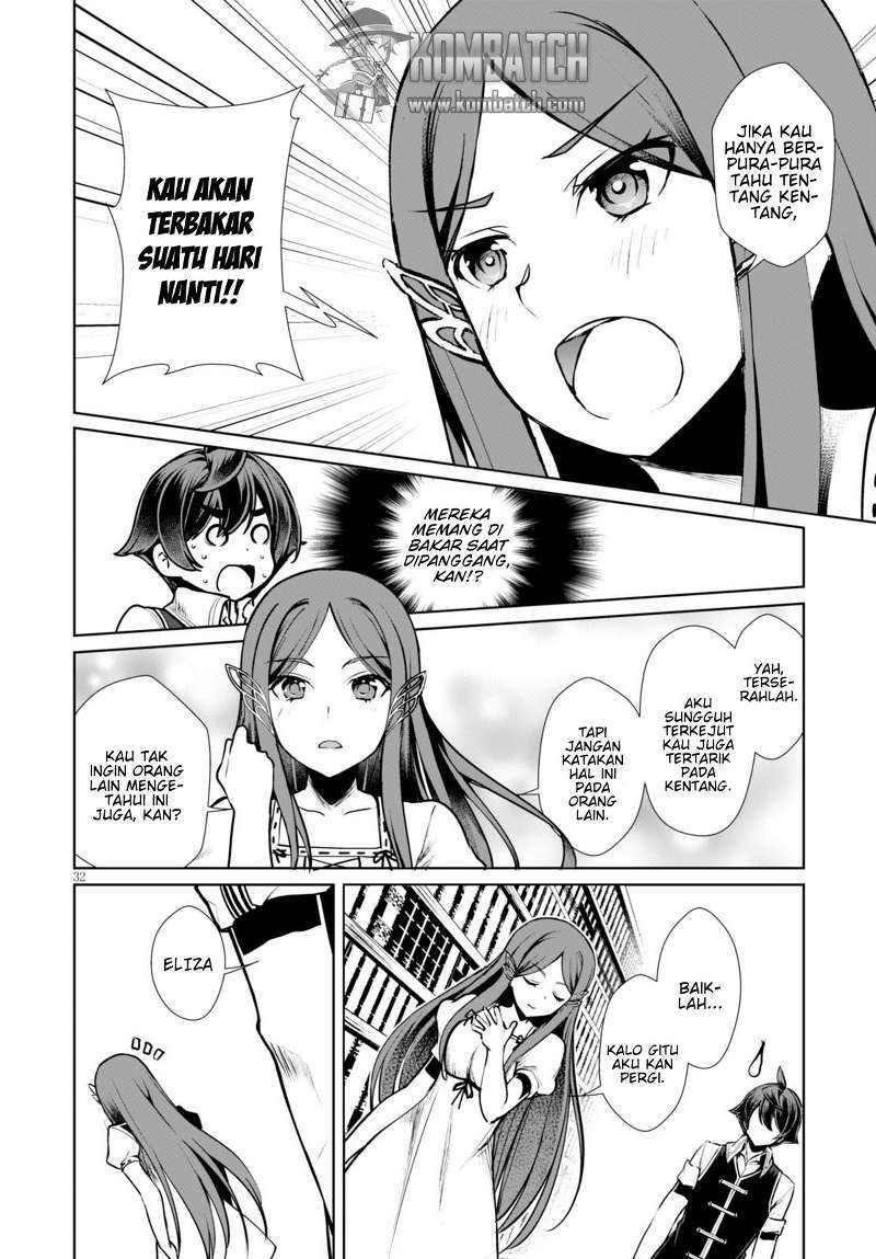 Chapter 7 - halaman 38