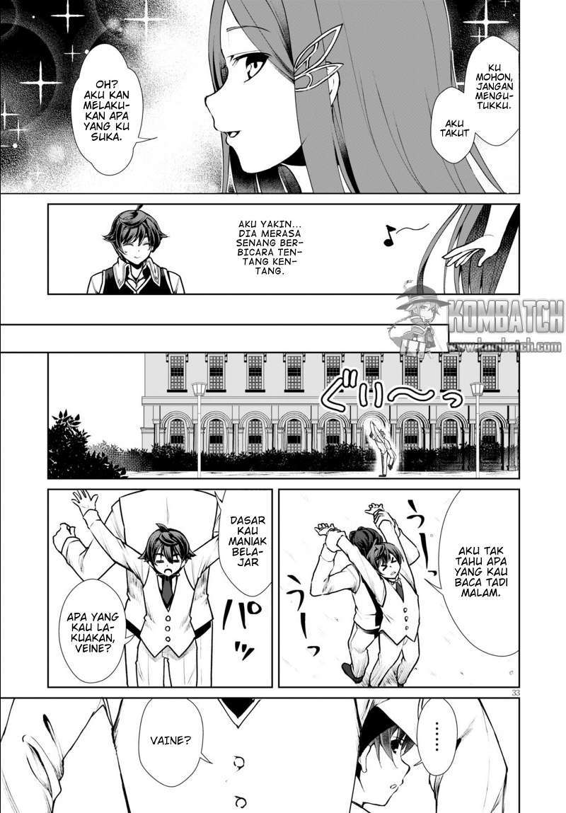 Chapter 7 - halaman 39