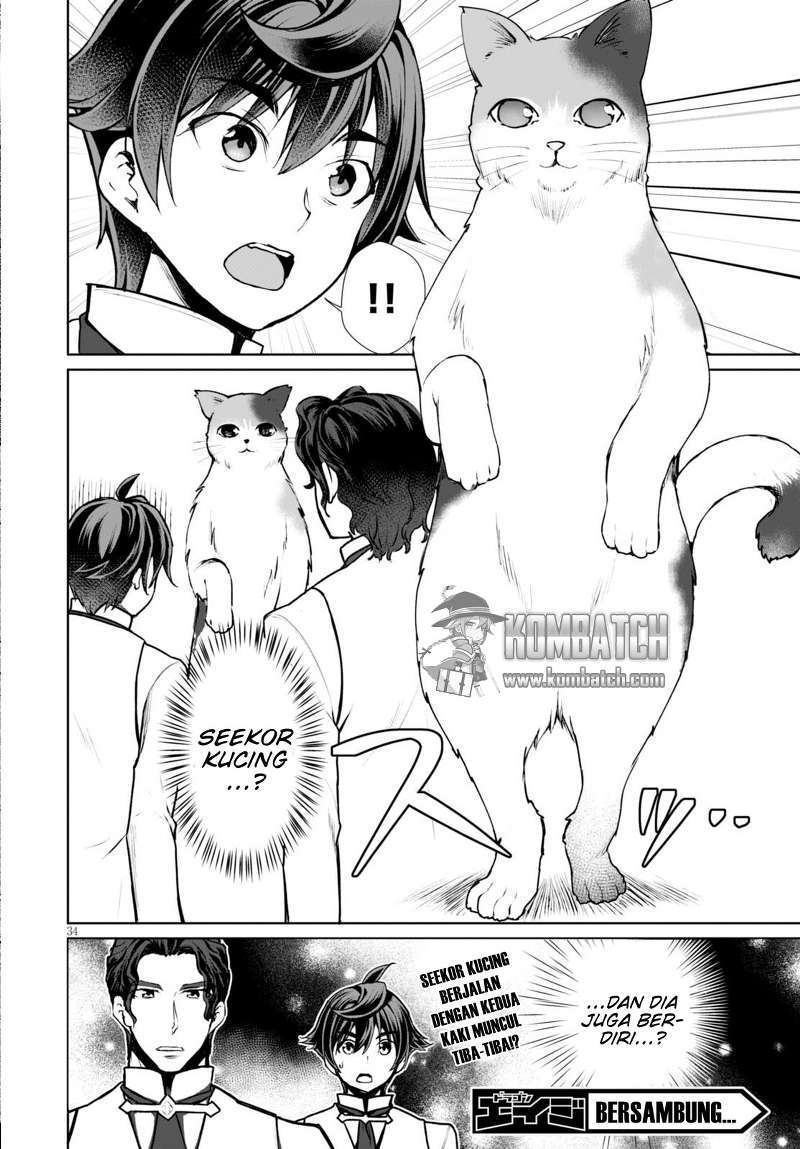 Chapter 7 - halaman 40
