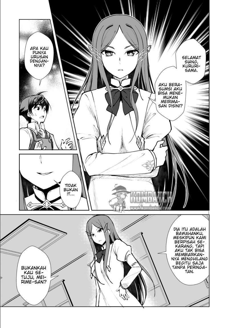 Chapter 7 - halaman 7