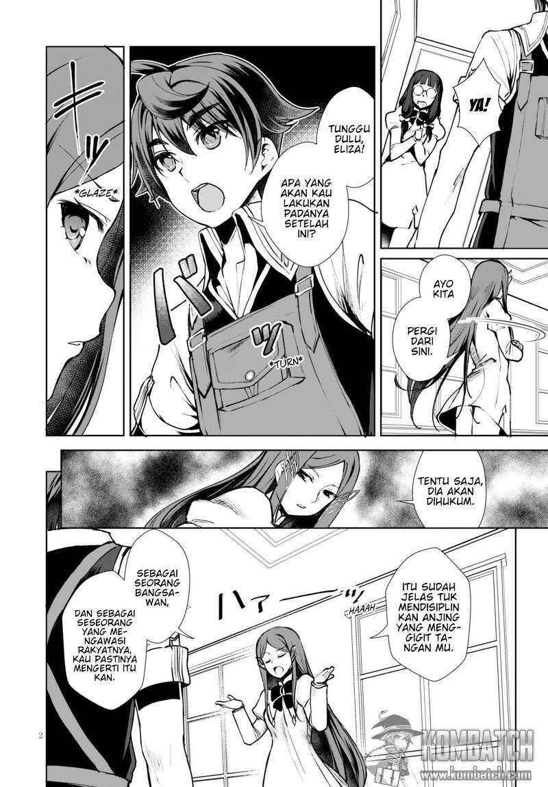 Chapter 7 - halaman 8