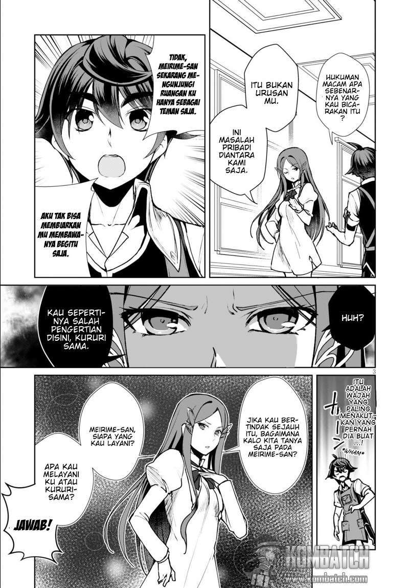 Chapter 7 - halaman 9