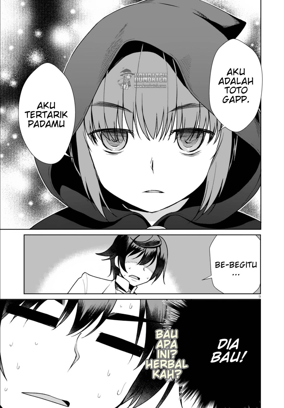 Chapter 6 - halaman 12