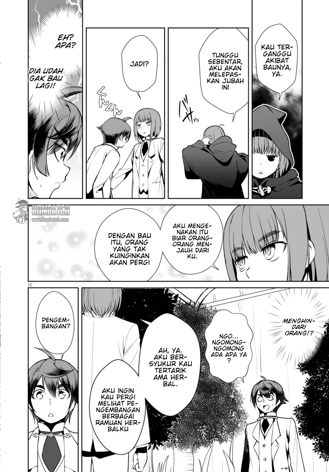 Chapter 6 - halaman 13