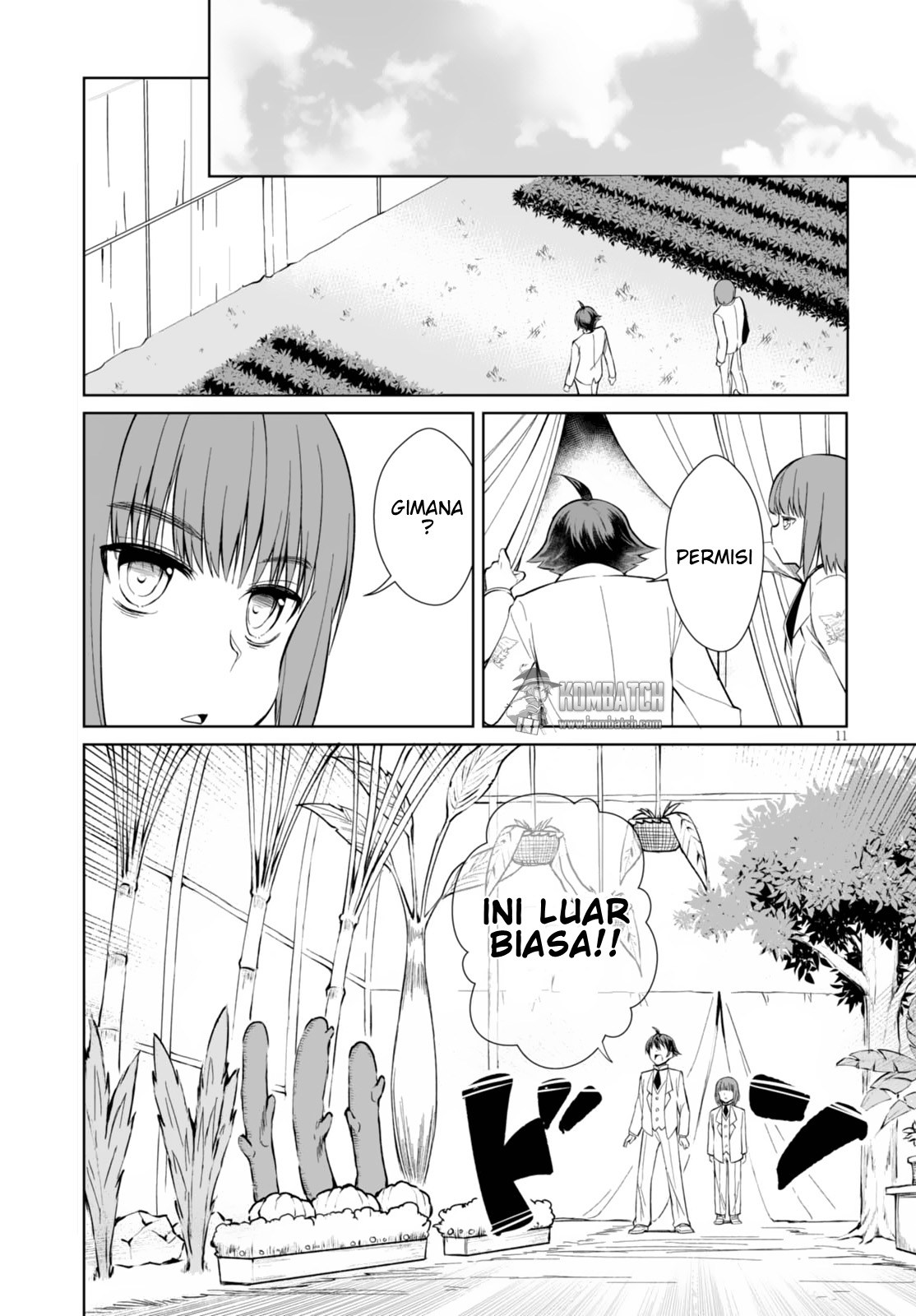 Chapter 6 - halaman 14