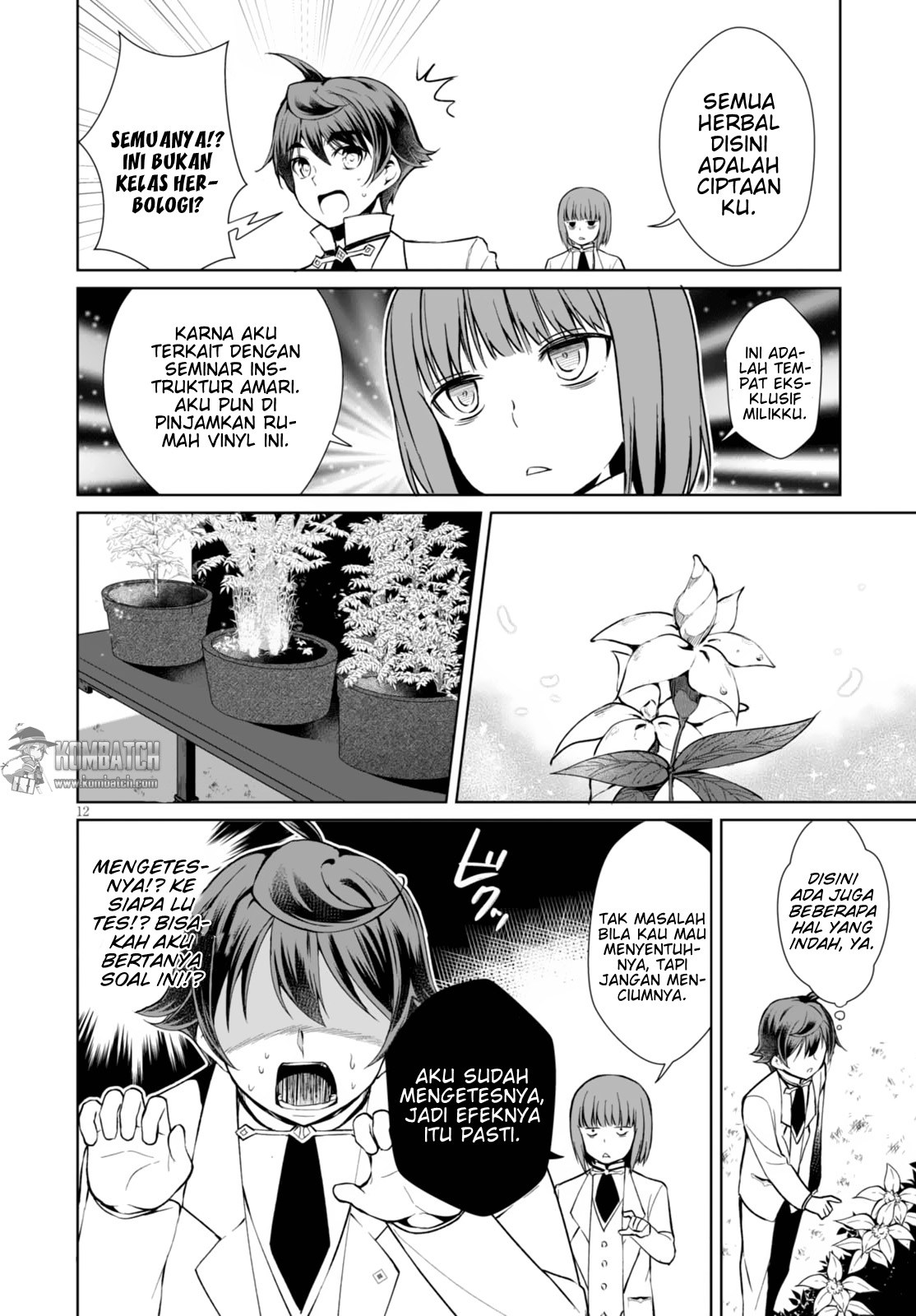 Chapter 6 - halaman 15