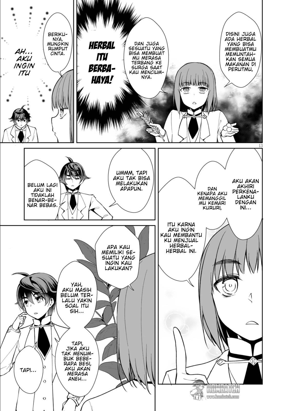 Chapter 6 - halaman 16