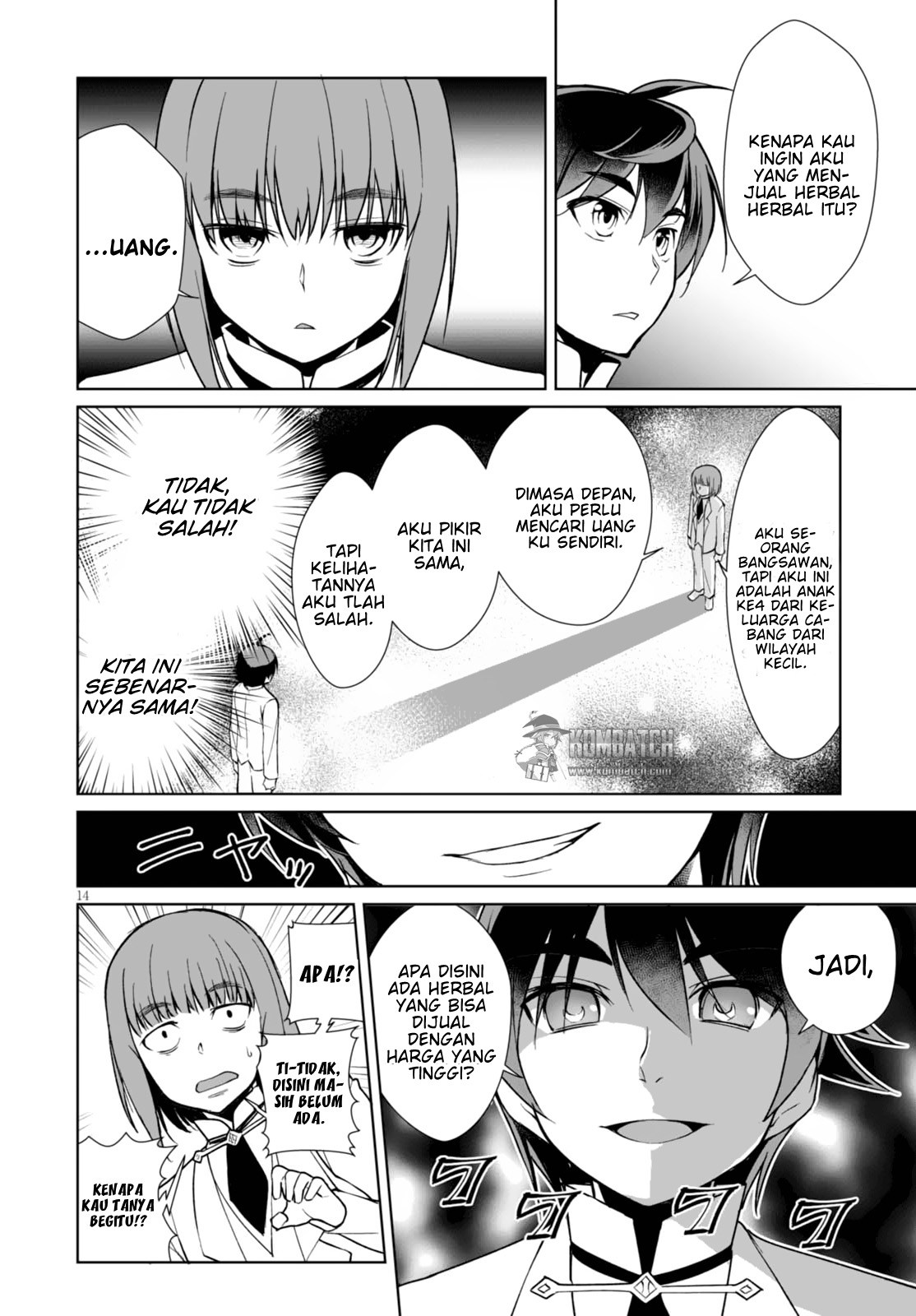 Chapter 6 - halaman 17