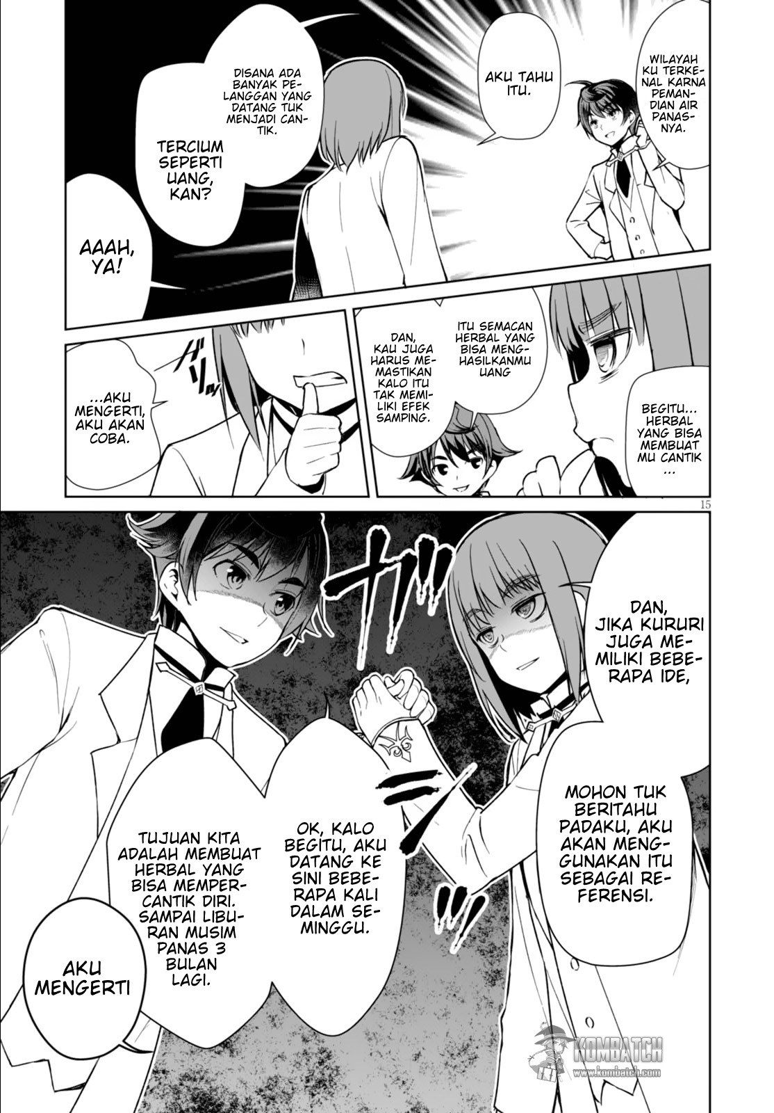 Chapter 6 - halaman 18