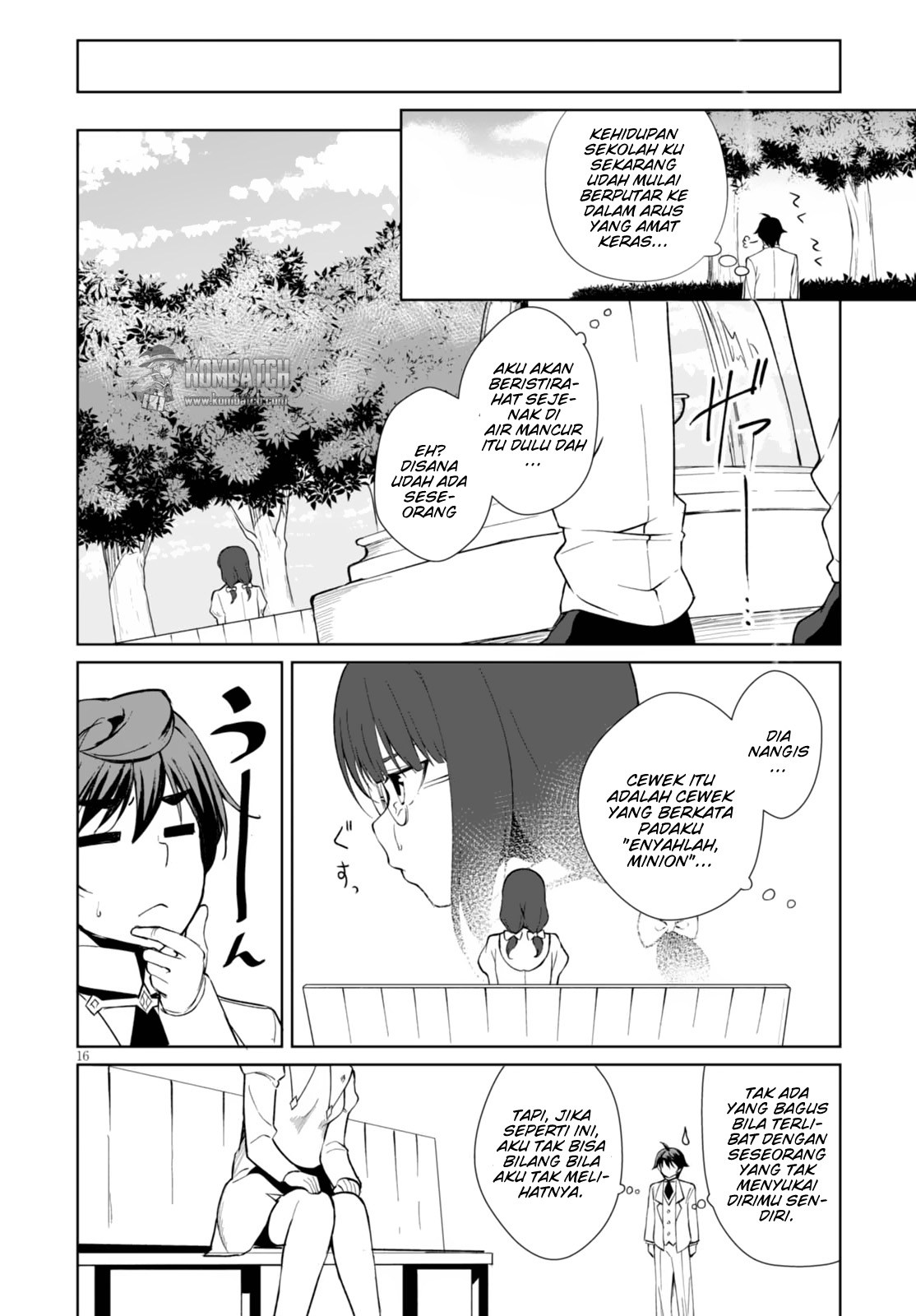 Chapter 6 - halaman 19