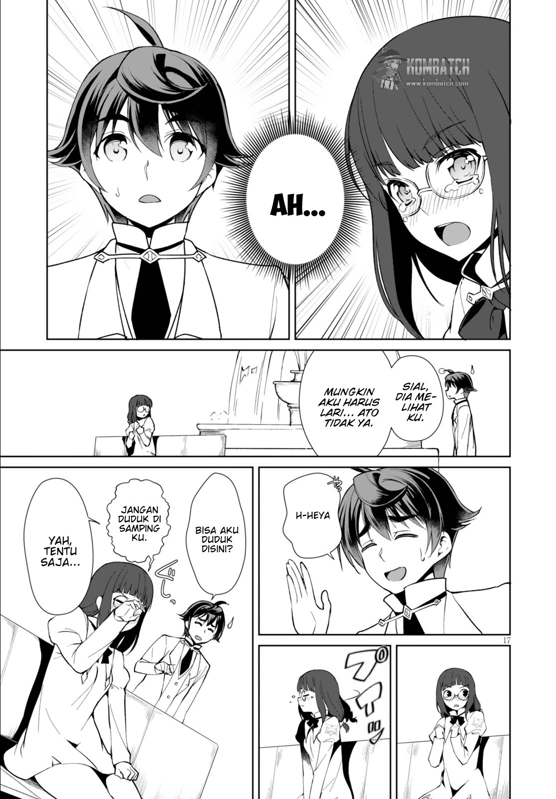 Chapter 6 - halaman 20