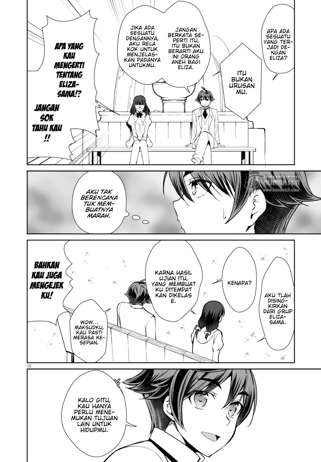 Chapter 6 - halaman 21