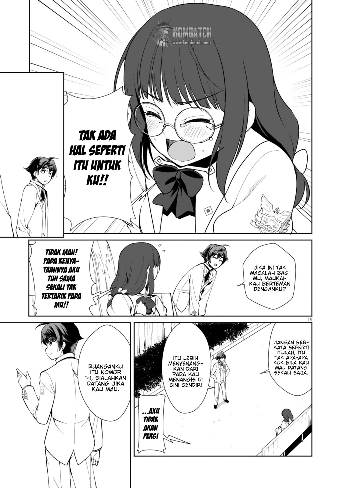 Chapter 6 - halaman 22