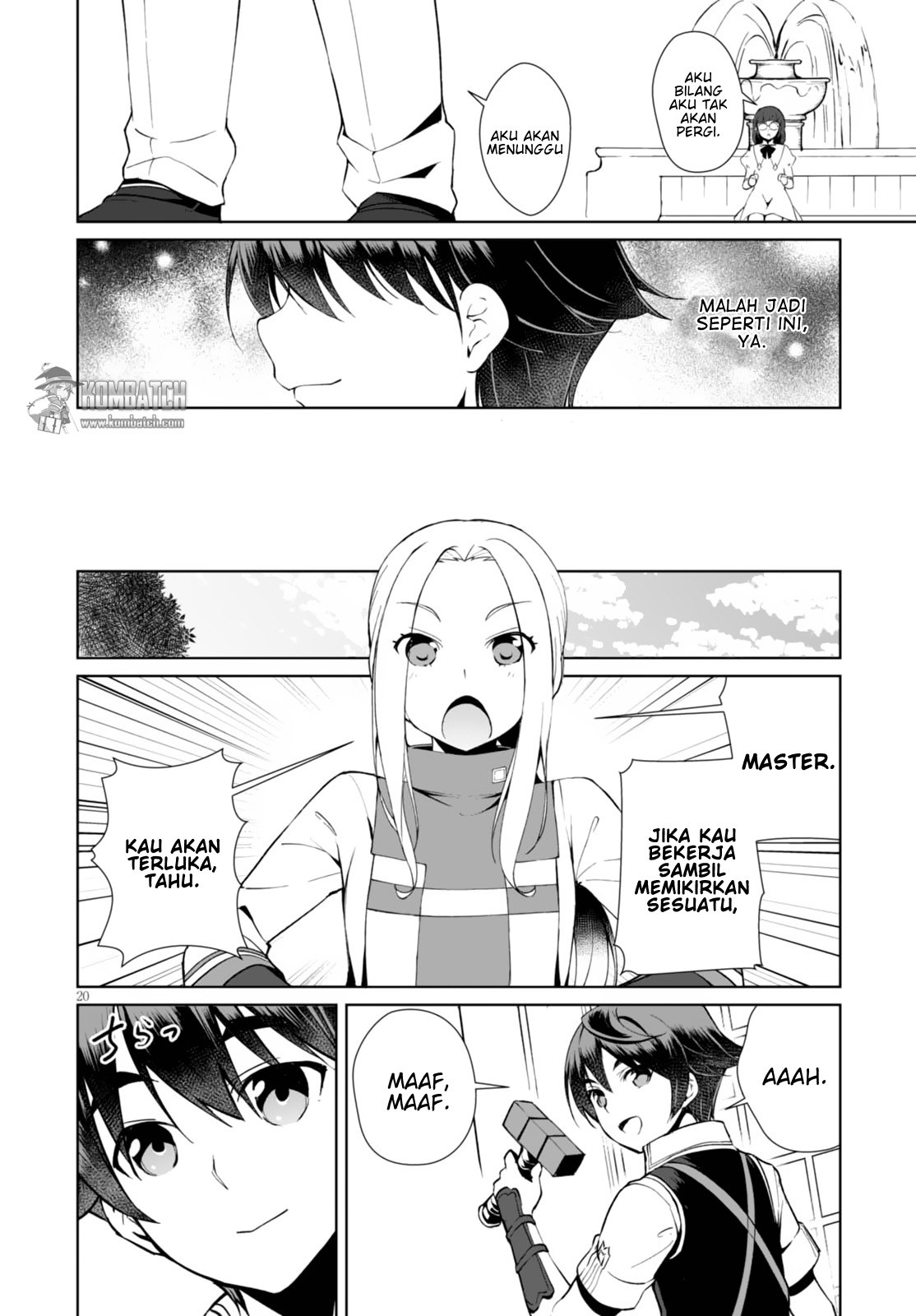 Chapter 6 - halaman 23