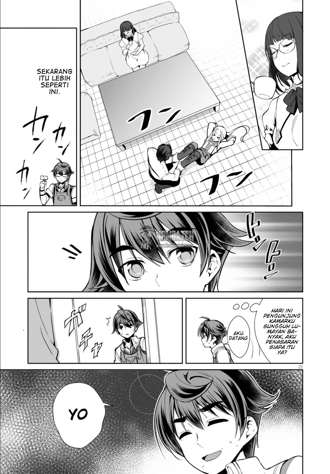 Chapter 6 - halaman 24