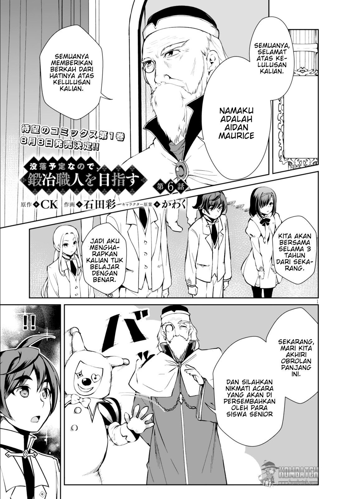 Chapter 6 - halaman 4