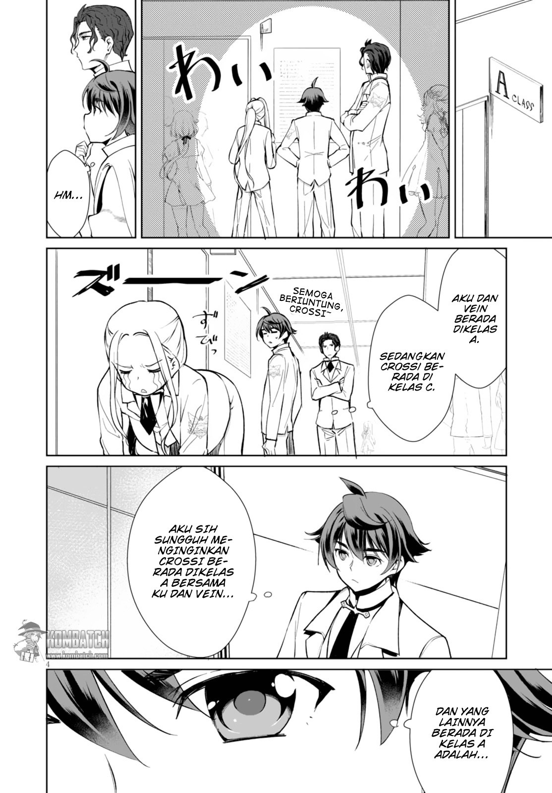 Chapter 6 - halaman 7
