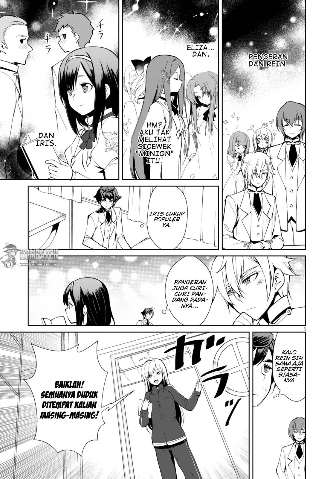Chapter 6 - halaman 8