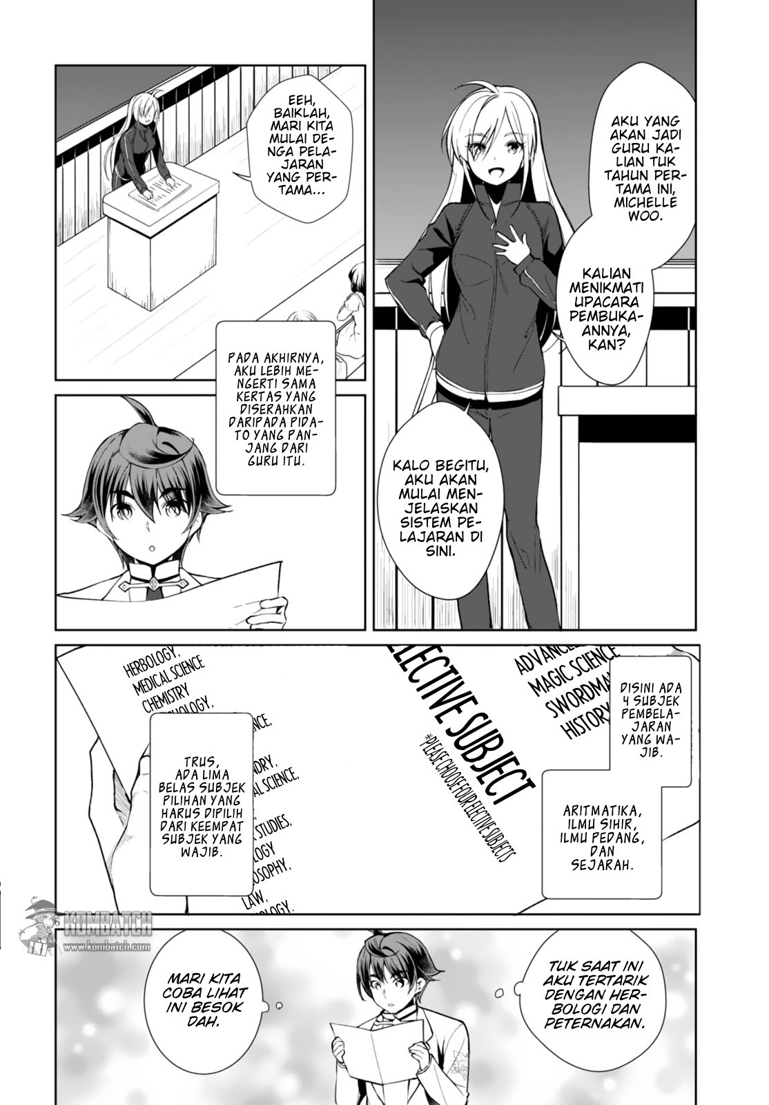 Chapter 6 - halaman 9