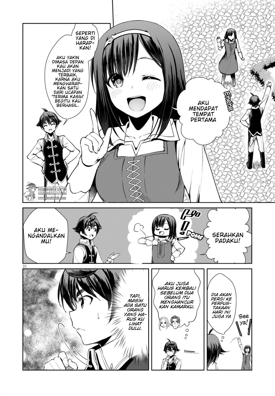 Chapter 5 - halaman 12