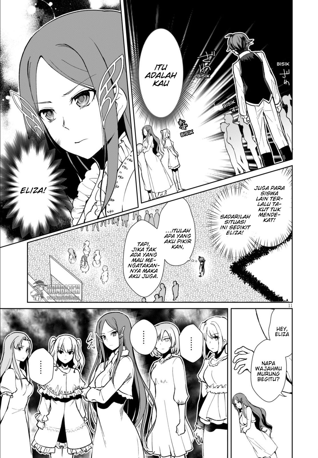 Chapter 5 - halaman 13