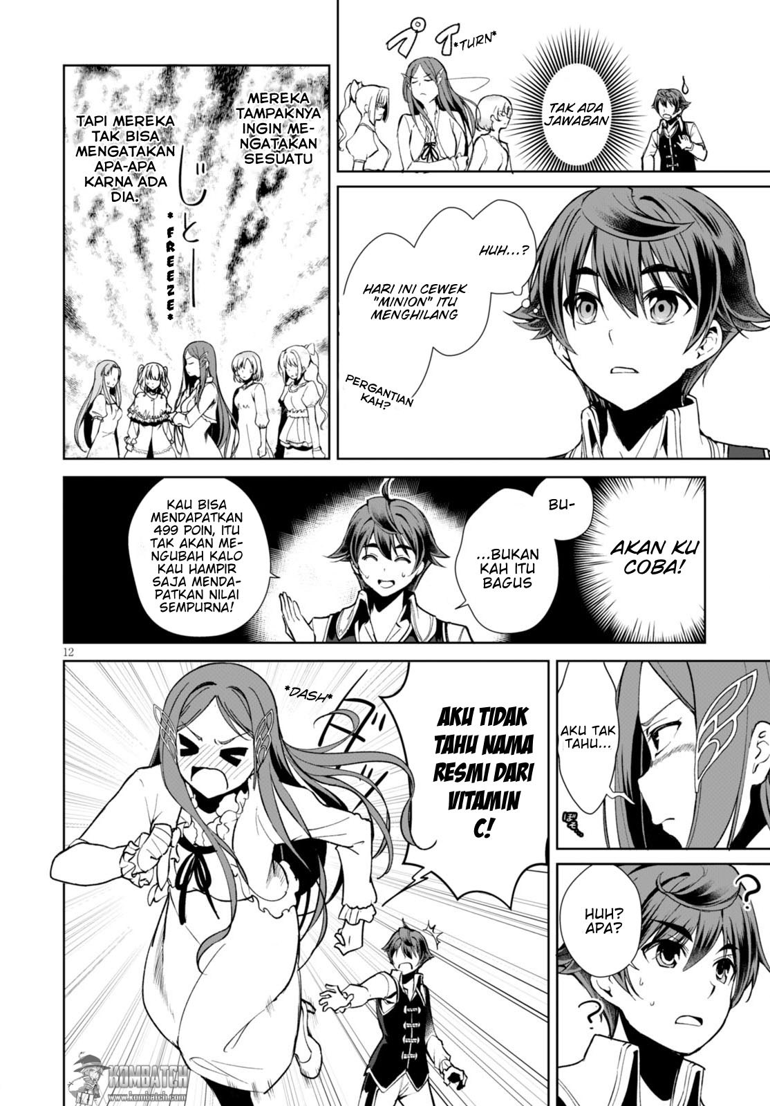 Chapter 5 - halaman 14