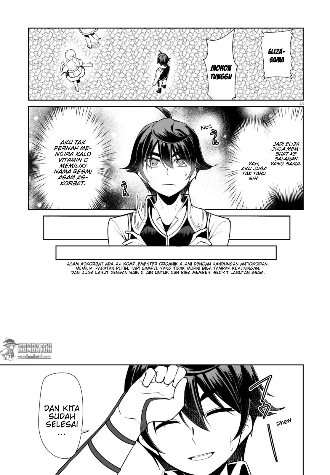 Chapter 5 - halaman 15