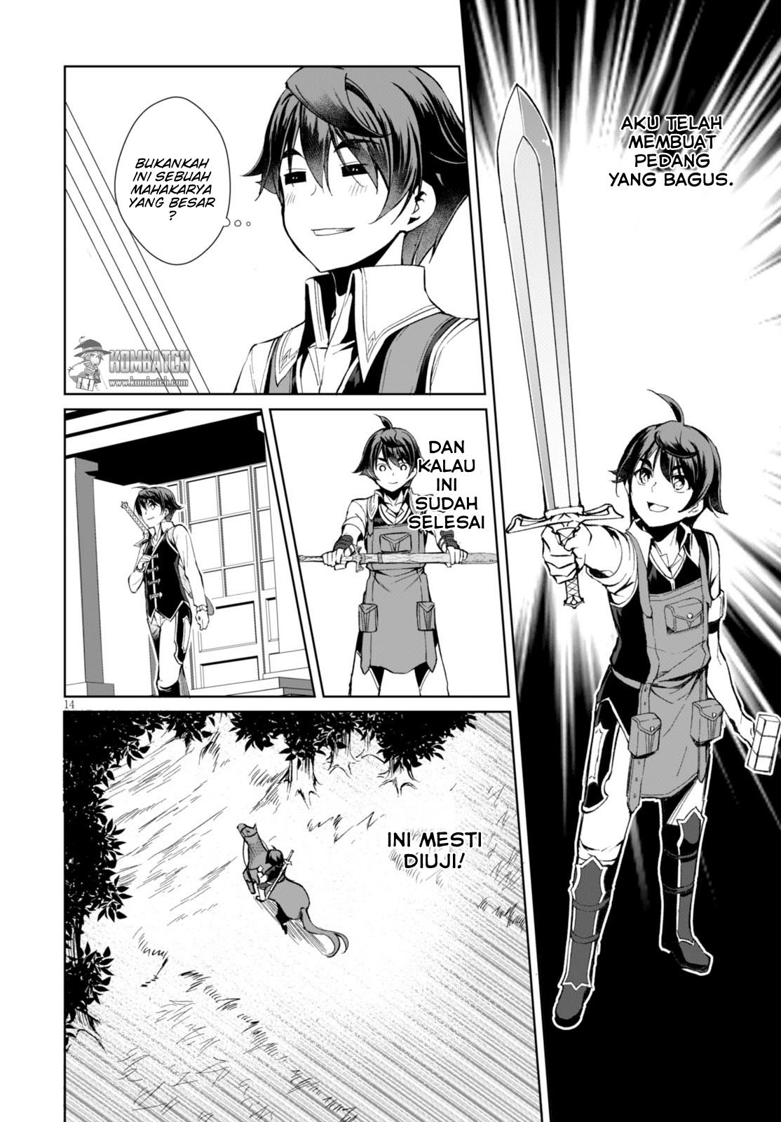 Chapter 5 - halaman 16