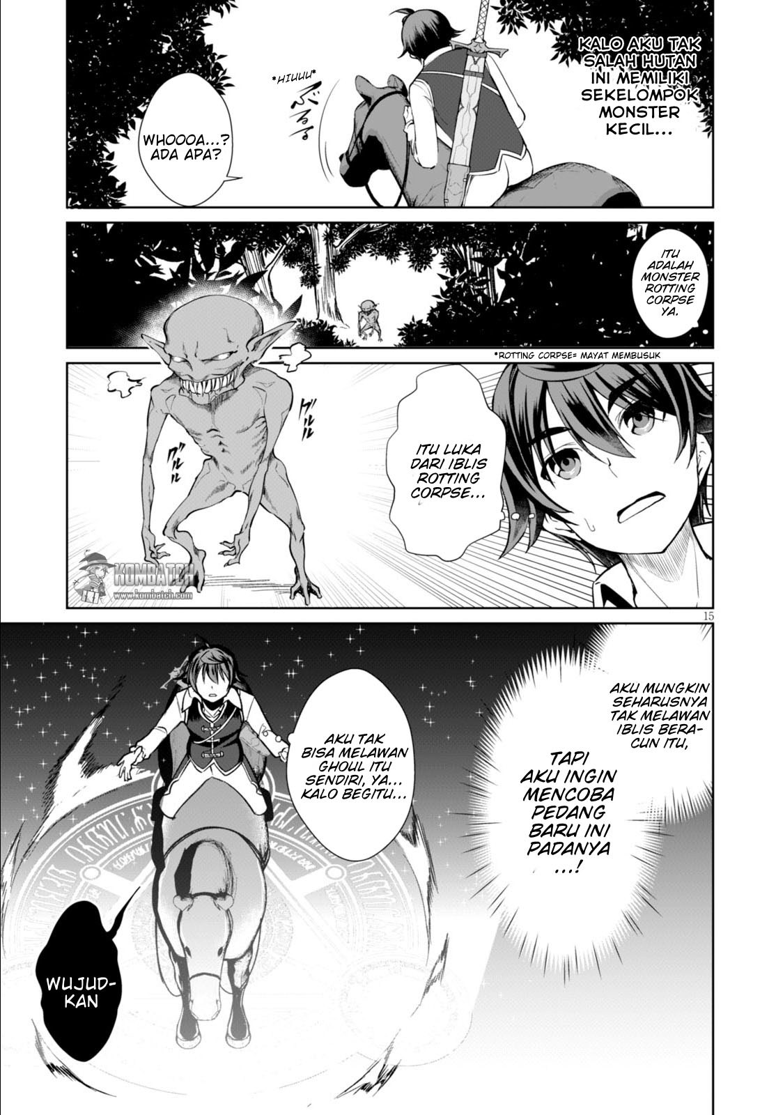 Chapter 5 - halaman 17
