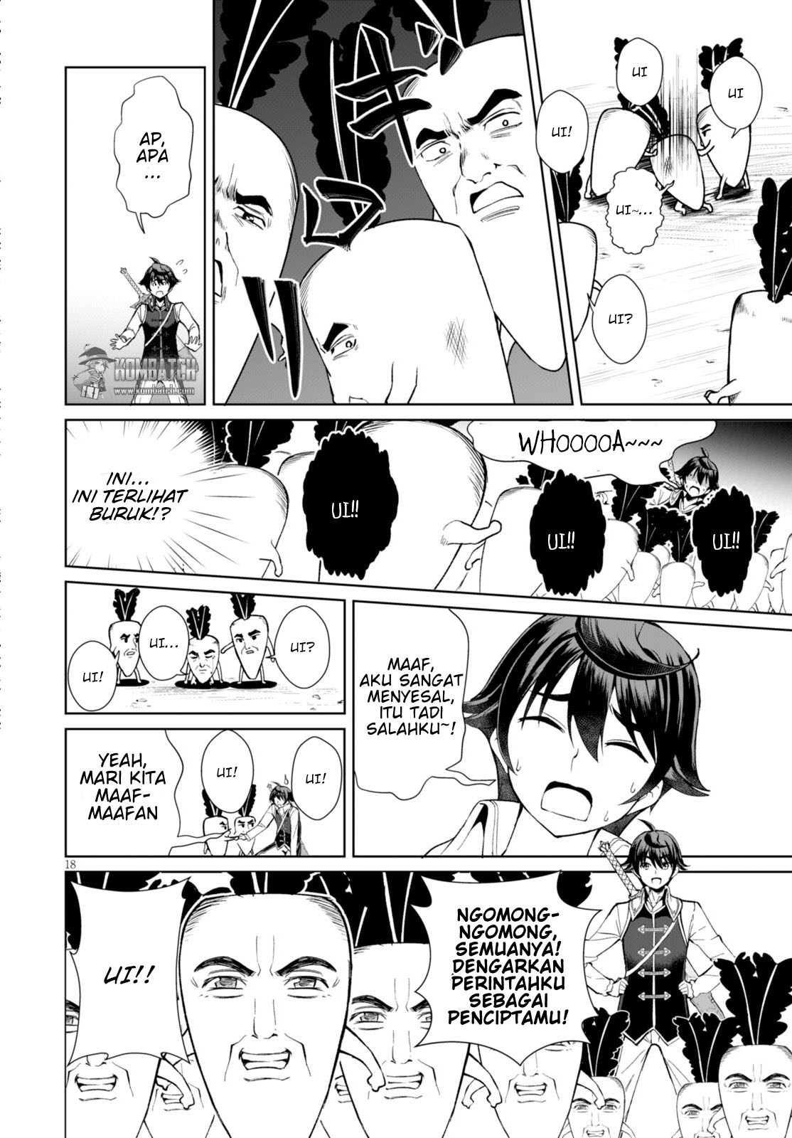 Chapter 5 - halaman 19