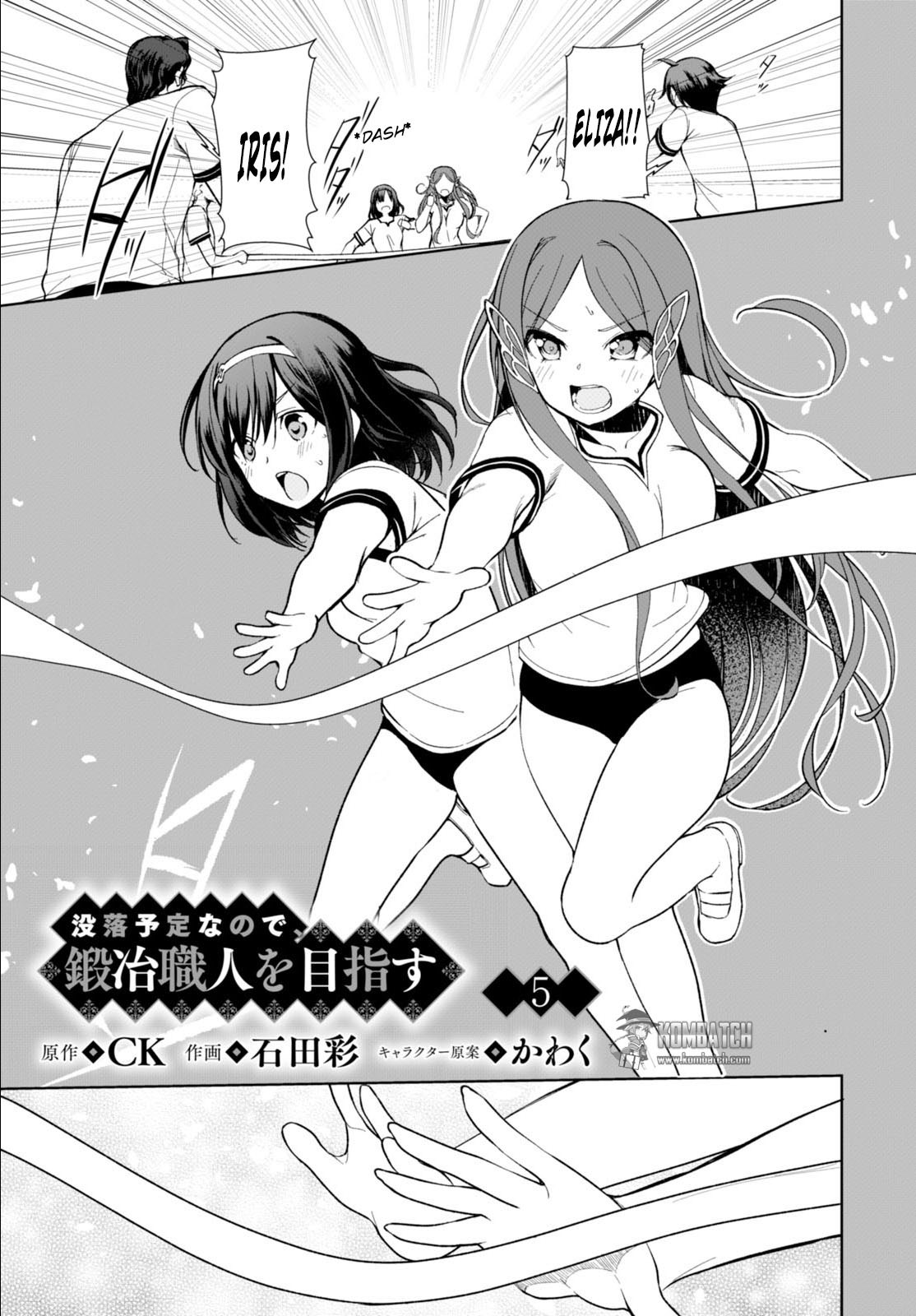 Chapter 5 - halaman 3
