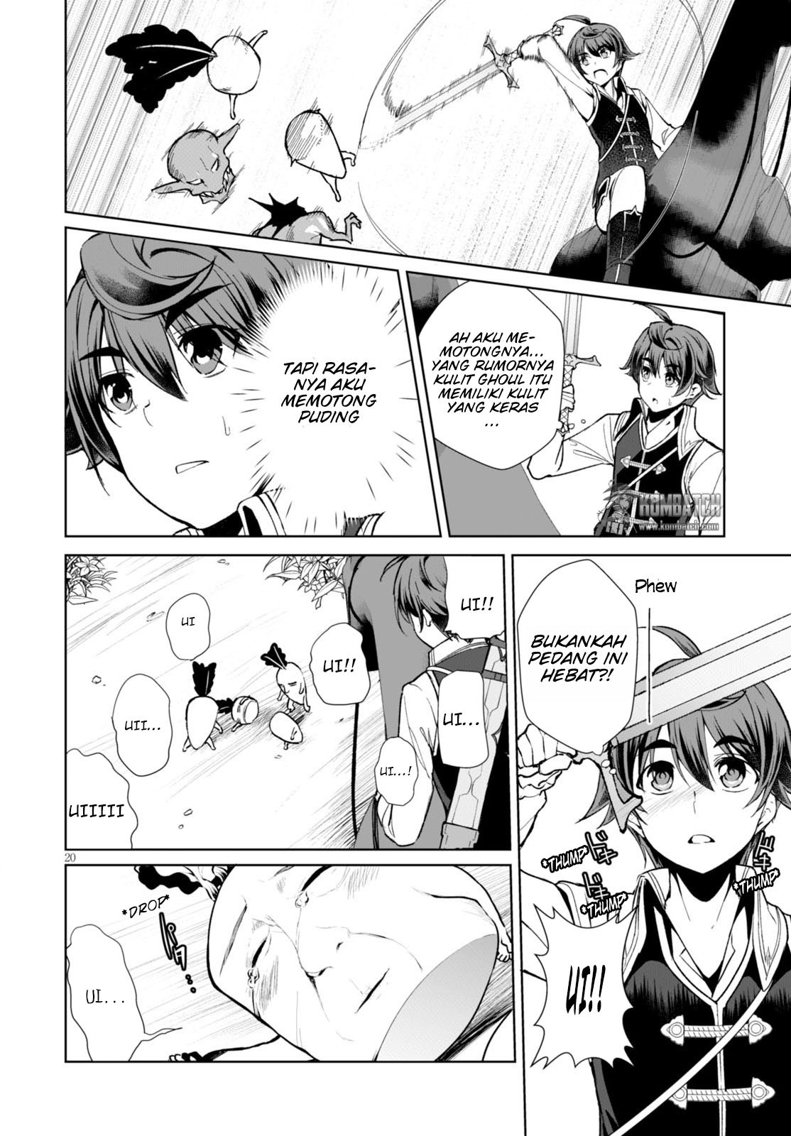 Chapter 5 - halaman 21